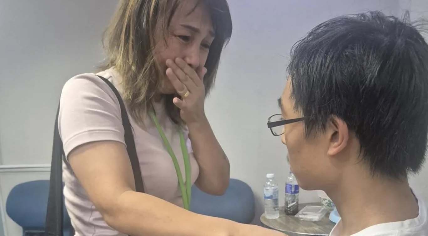 top-news